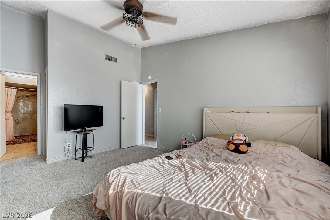 100 Underhill Court Las Vegas NV 89145