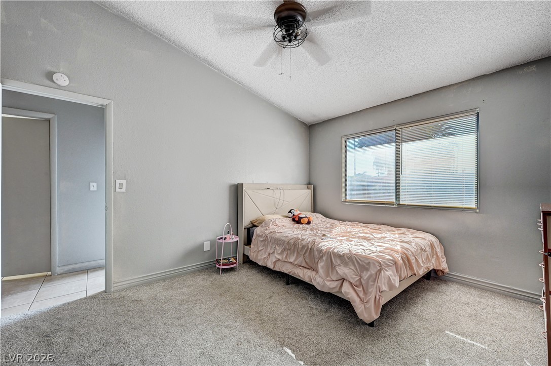 100 Underhill Court Las Vegas NV 89145