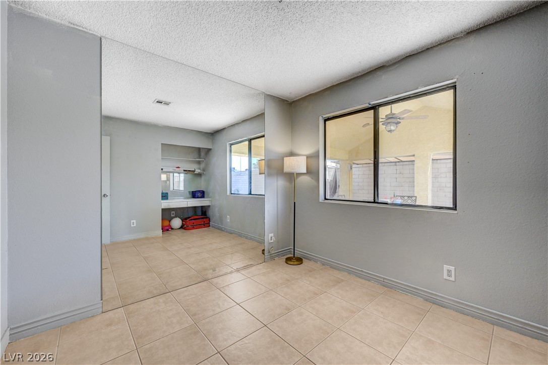 100 Underhill Court Las Vegas NV 89145