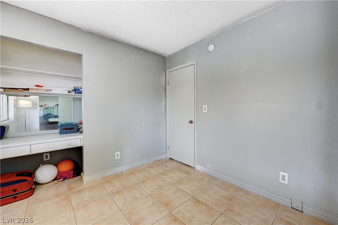 100 Underhill Court Las Vegas NV 89145