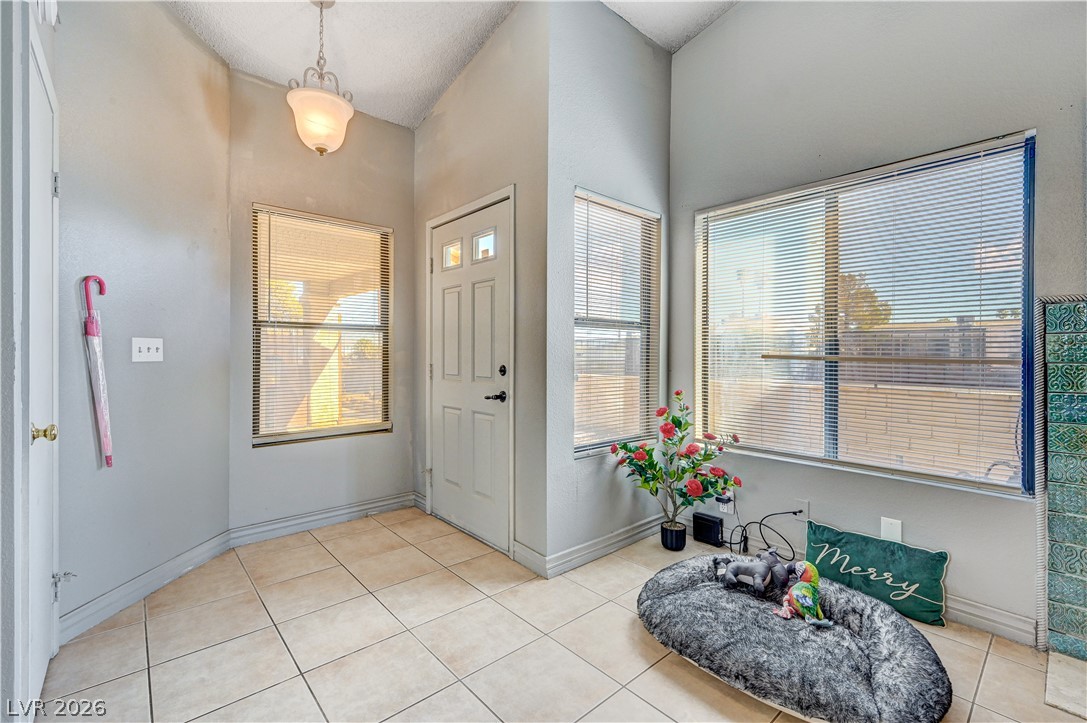 100 Underhill Court Las Vegas NV 89145