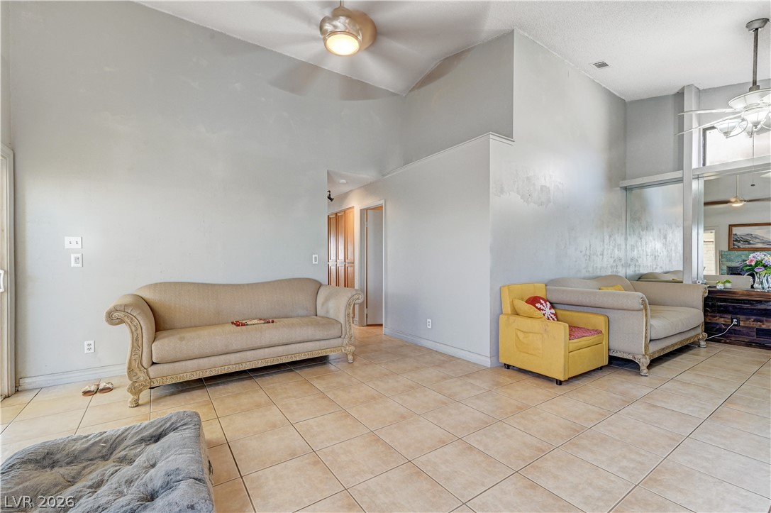 100 Underhill Court Las Vegas NV 89145