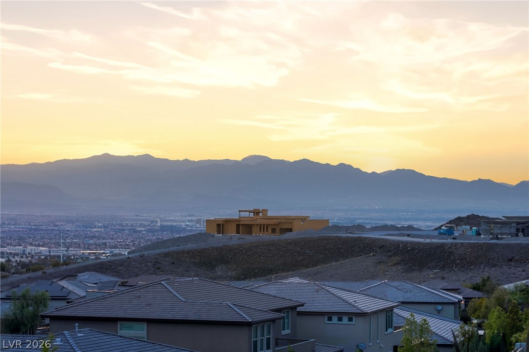2105 Havensight Lane Henderson NV 89052
