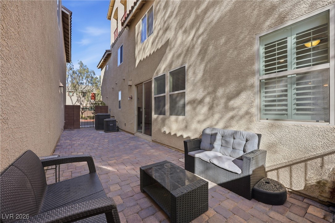6927 Cook Inlet Avenue Las Vegas NV 89179