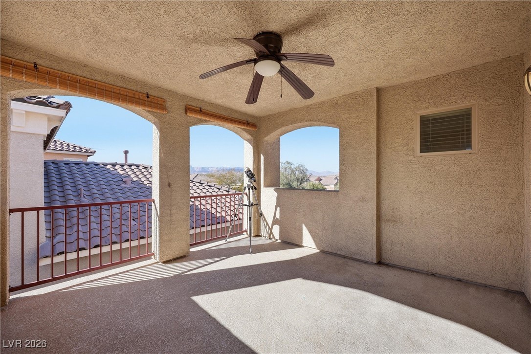 6927 Cook Inlet Avenue Las Vegas NV 89179