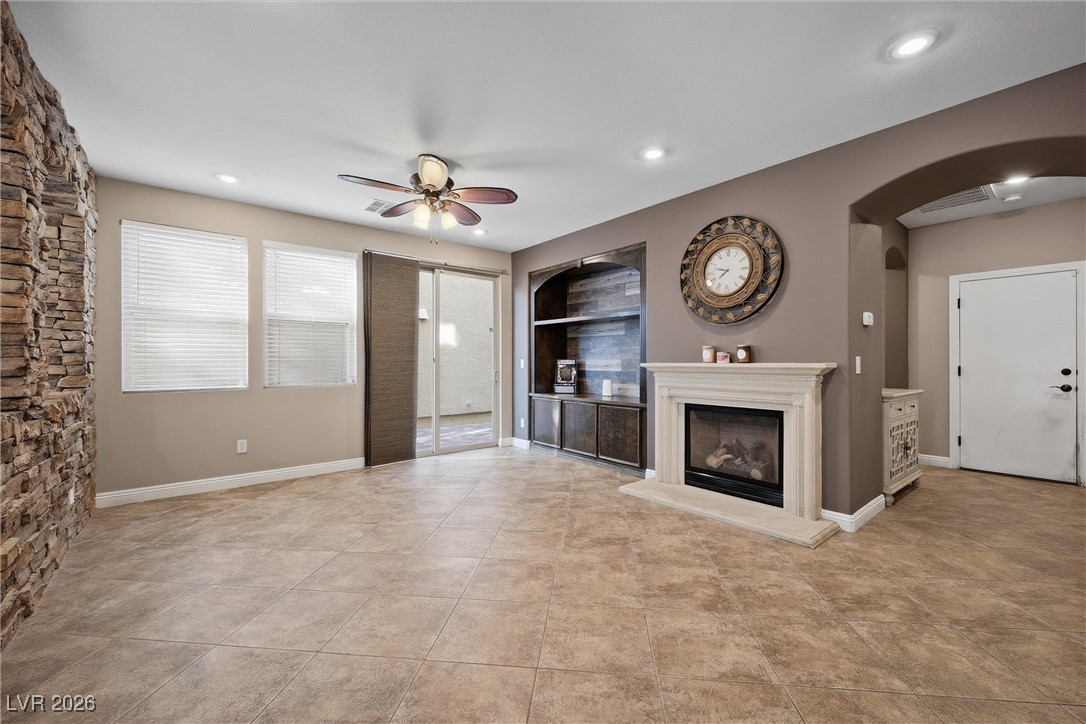 6927 Cook Inlet Avenue Las Vegas NV 89179