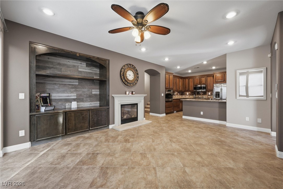 6927 Cook Inlet Avenue Las Vegas NV 89179