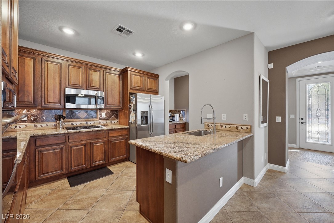 6927 Cook Inlet Avenue Las Vegas NV 89179