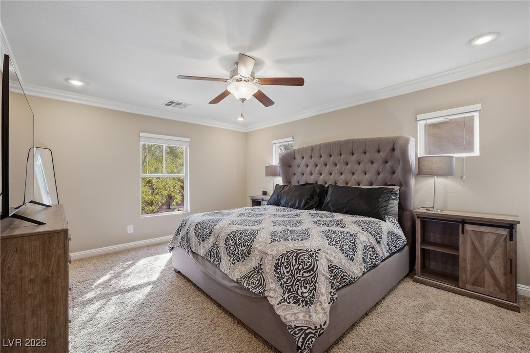 6927 Cook Inlet Avenue Las Vegas NV 89179