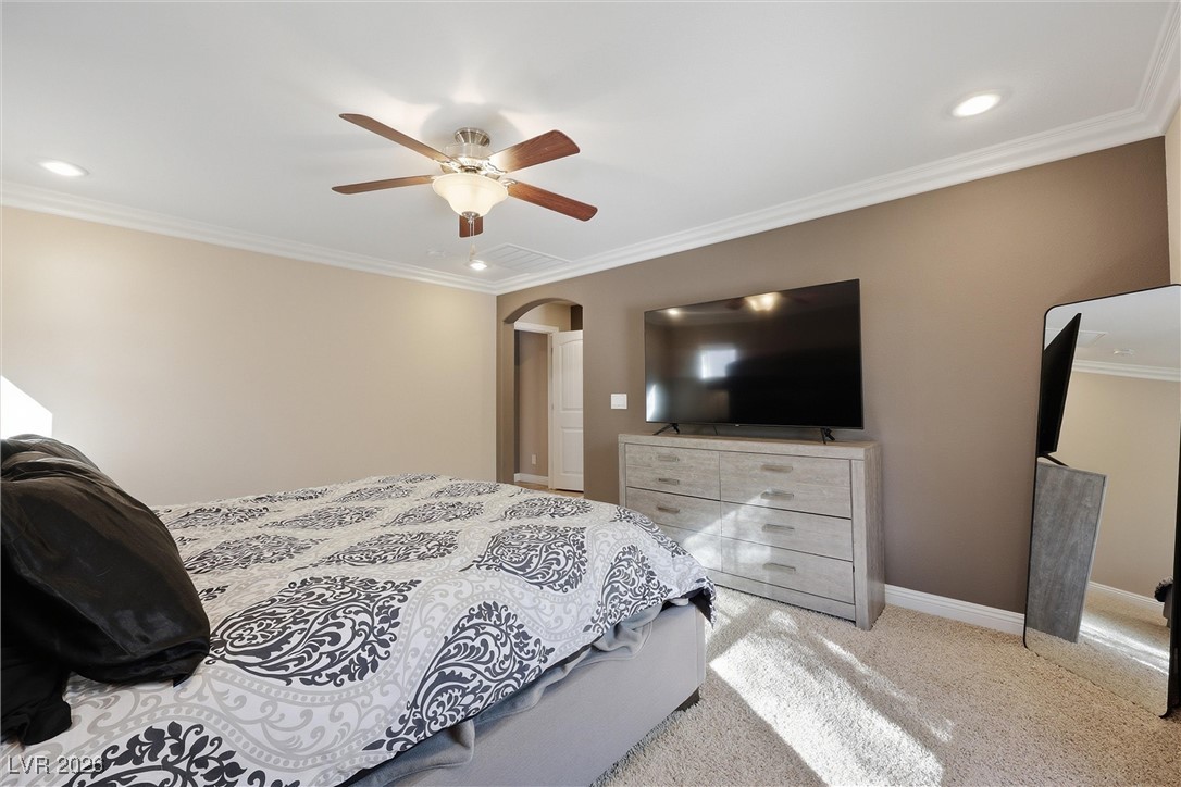 6927 Cook Inlet Avenue Las Vegas NV 89179
