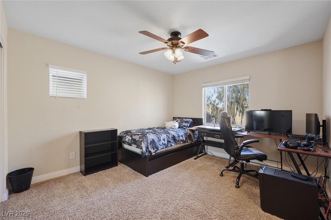 6927 Cook Inlet Avenue Las Vegas NV 89179