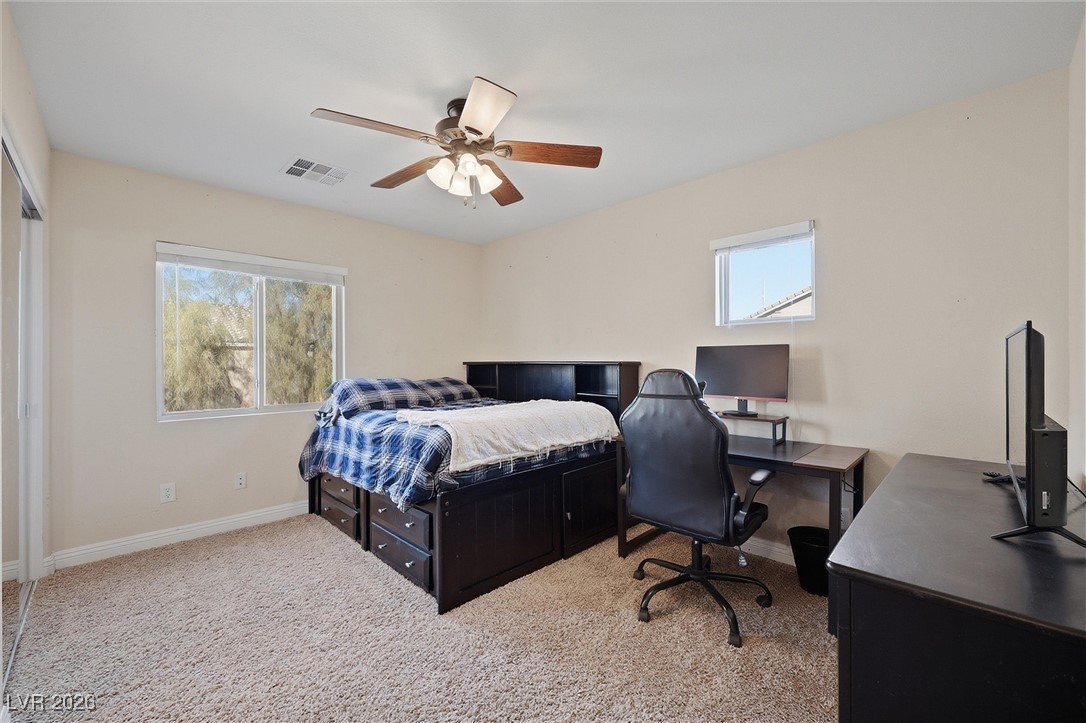 6927 Cook Inlet Avenue Las Vegas NV 89179