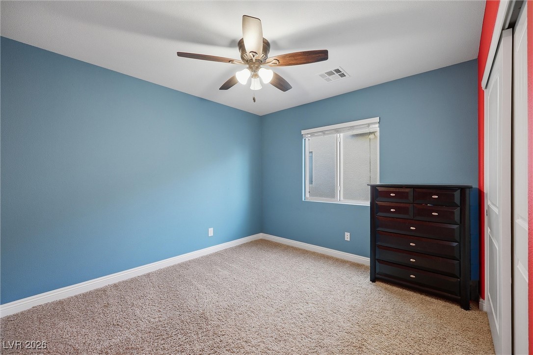 6927 Cook Inlet Avenue Las Vegas NV 89179