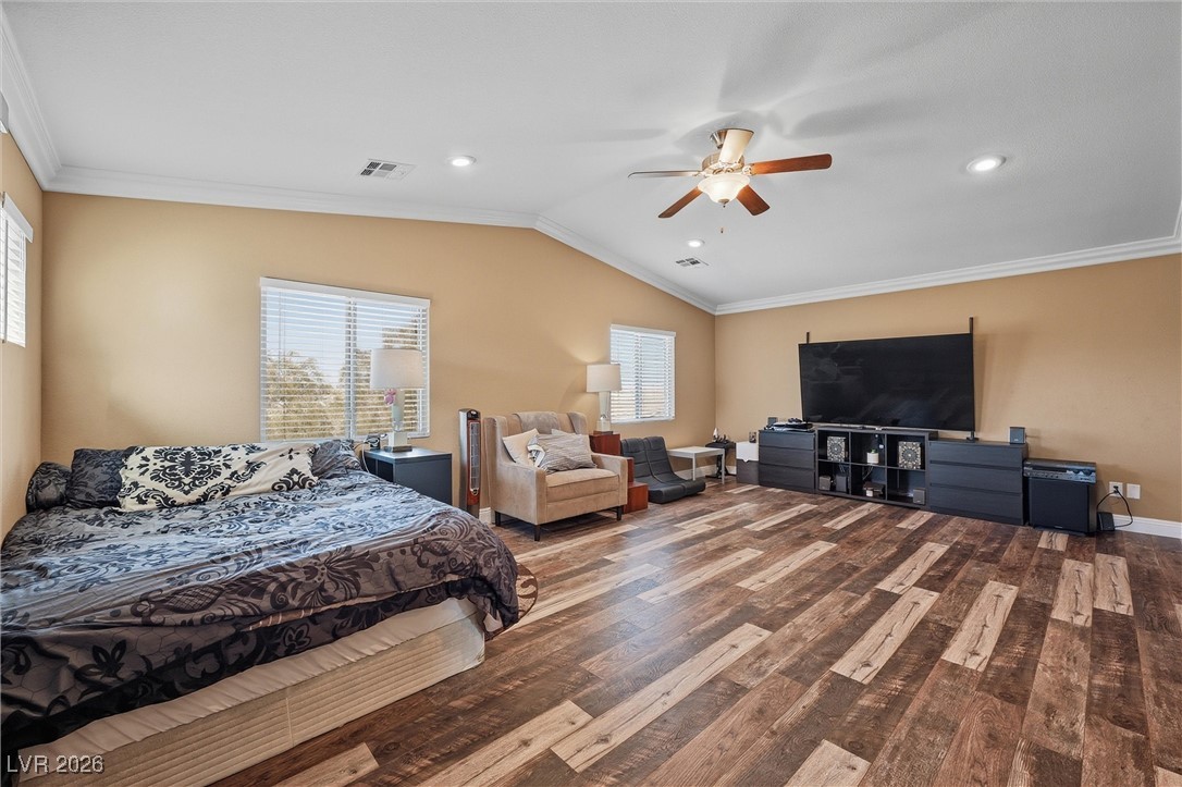 6927 Cook Inlet Avenue Las Vegas NV 89179