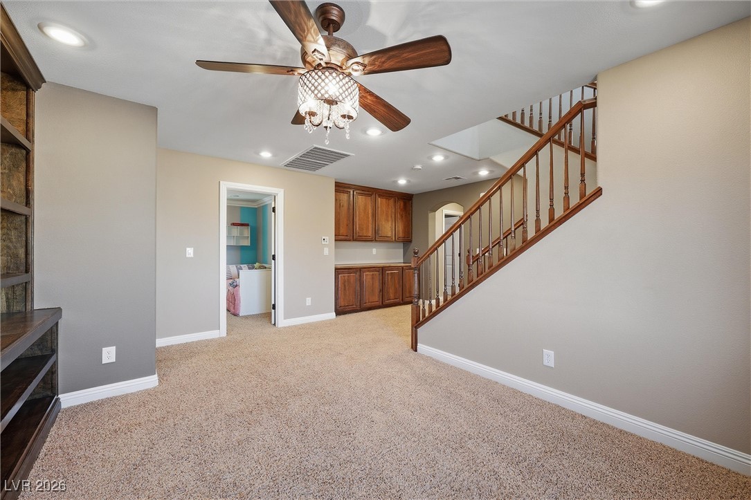 6927 Cook Inlet Avenue Las Vegas NV 89179