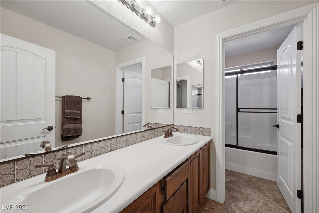 6927 Cook Inlet Avenue Las Vegas NV 89179