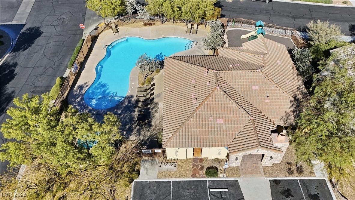 6927 Cook Inlet Avenue Las Vegas NV 89179