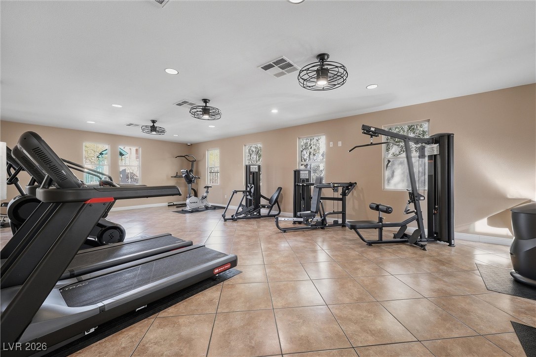 6927 Cook Inlet Avenue Las Vegas NV 89179