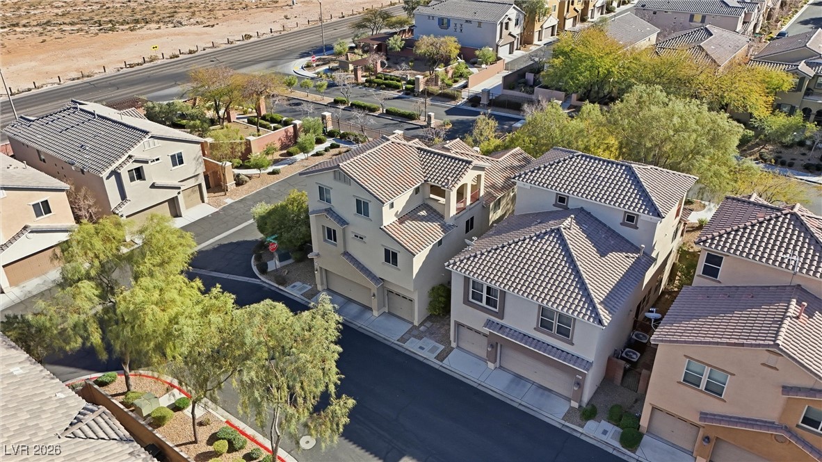 6927 Cook Inlet Avenue Las Vegas NV 89179