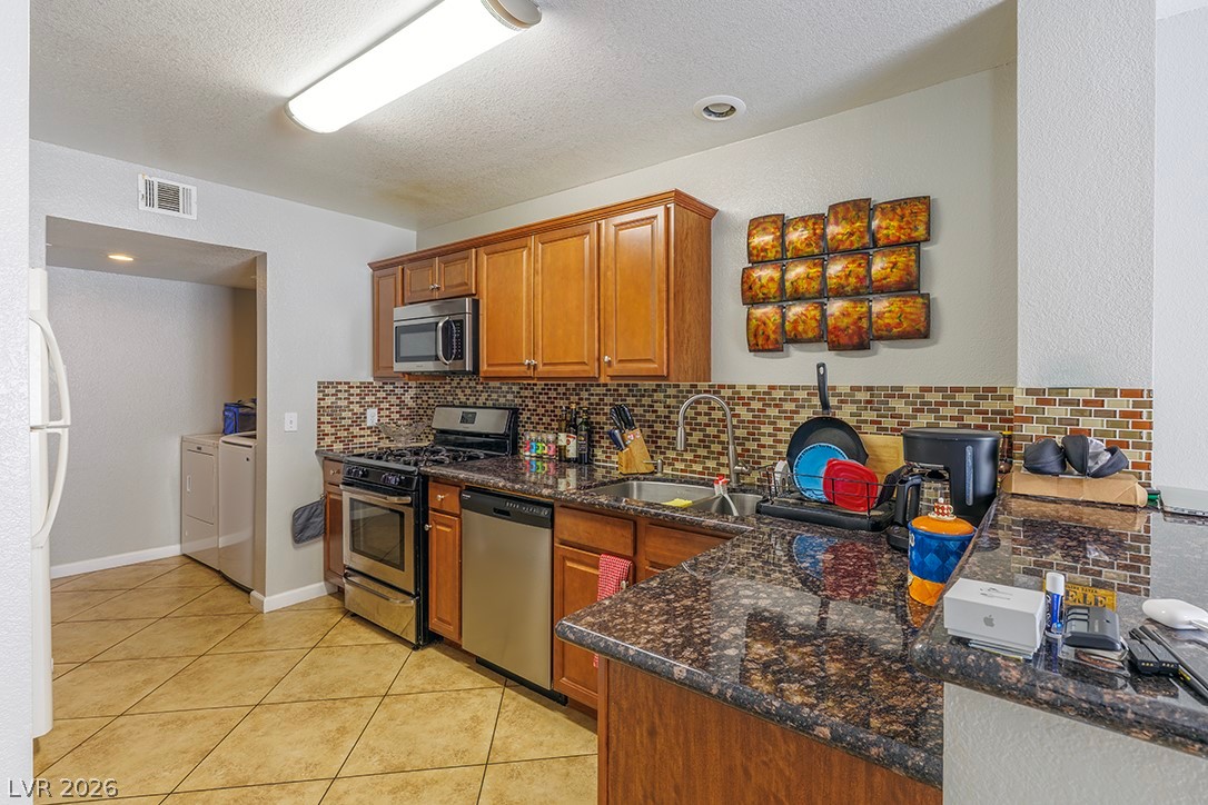 7624 Allerton Avenue Las Vegas NV 89128