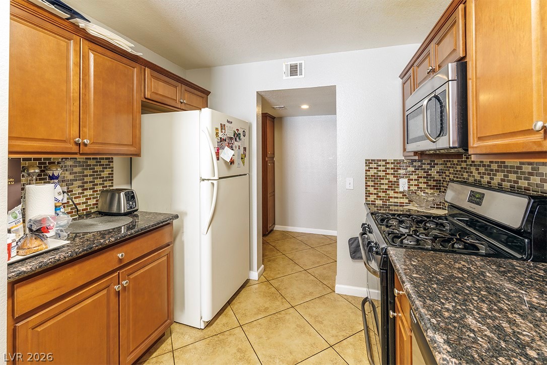 7624 Allerton Avenue Las Vegas NV 89128
