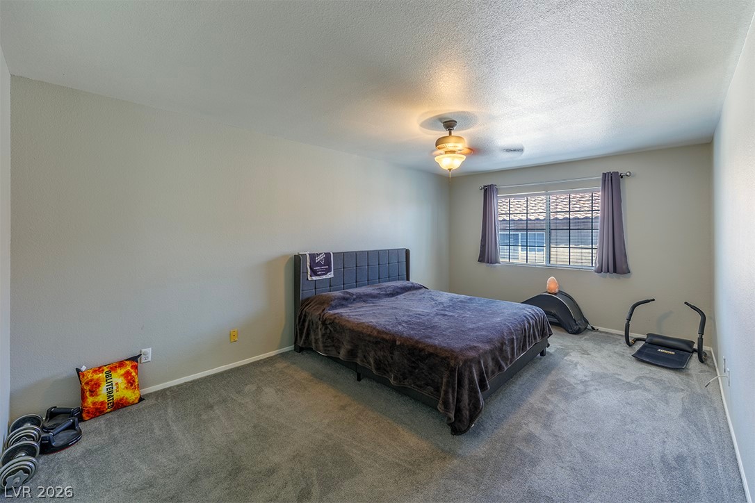 7624 Allerton Avenue Las Vegas NV 89128