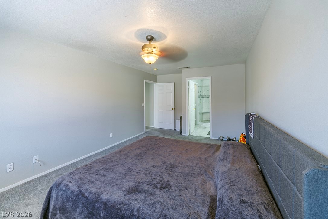 7624 Allerton Avenue Las Vegas NV 89128
