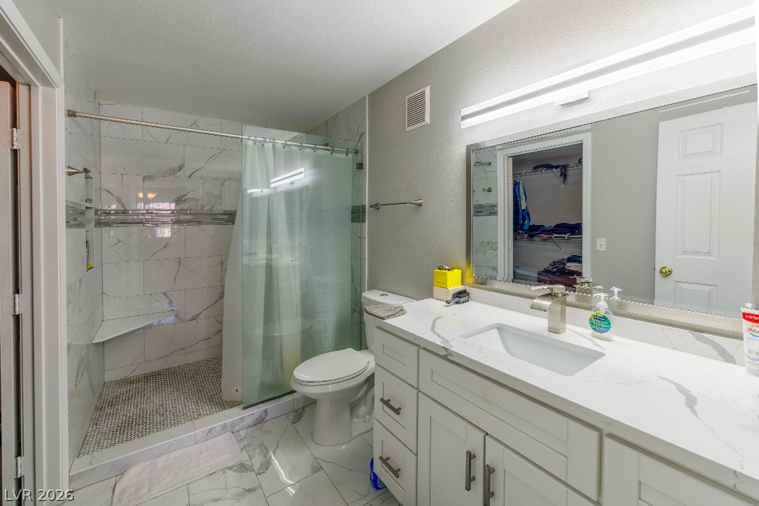 7624 Allerton Avenue Las Vegas NV 89128