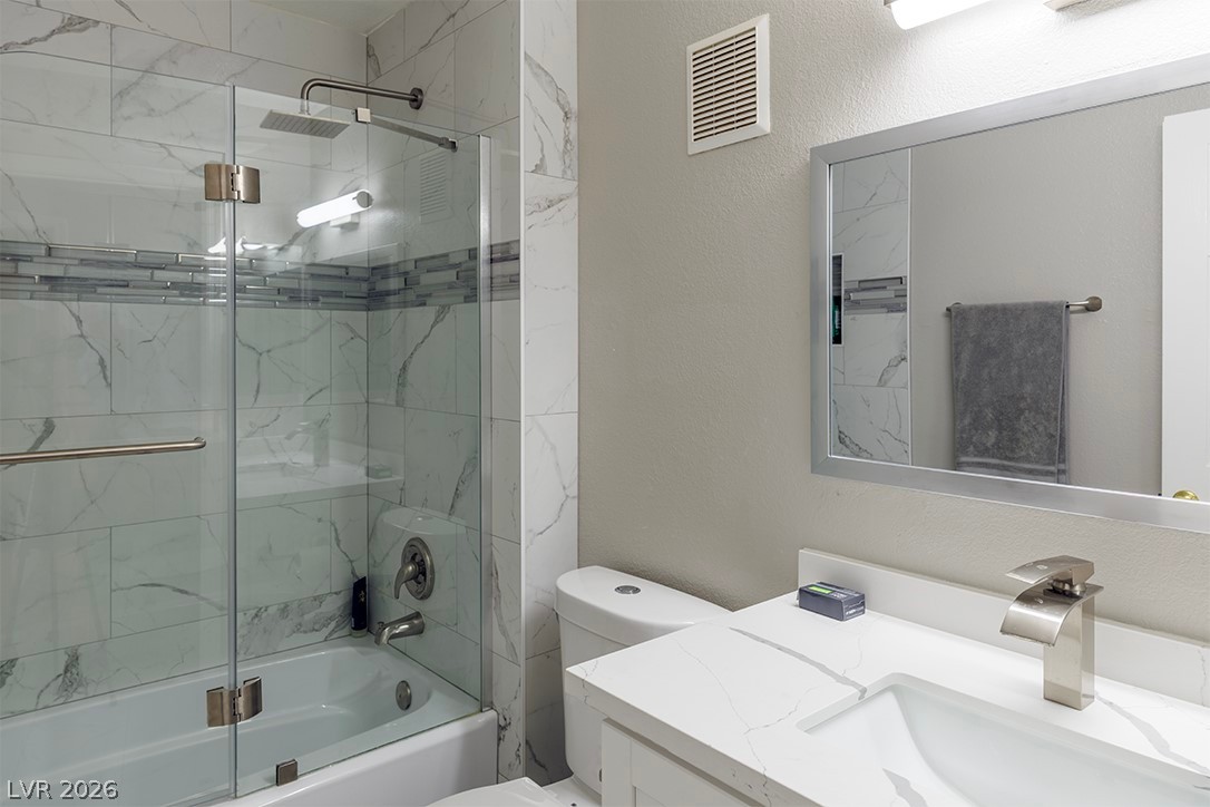 7624 Allerton Avenue Las Vegas NV 89128