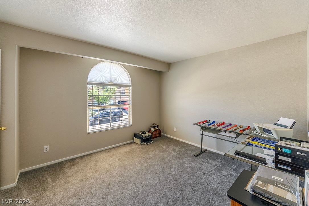 7624 Allerton Avenue Las Vegas NV 89128