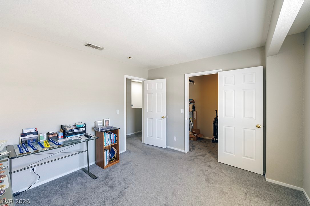 7624 Allerton Avenue Las Vegas NV 89128