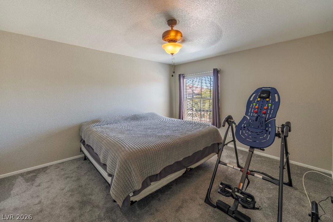 7624 Allerton Avenue Las Vegas NV 89128