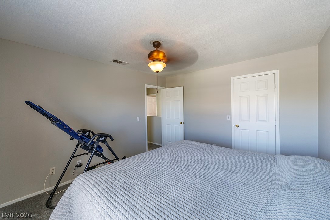 7624 Allerton Avenue Las Vegas NV 89128