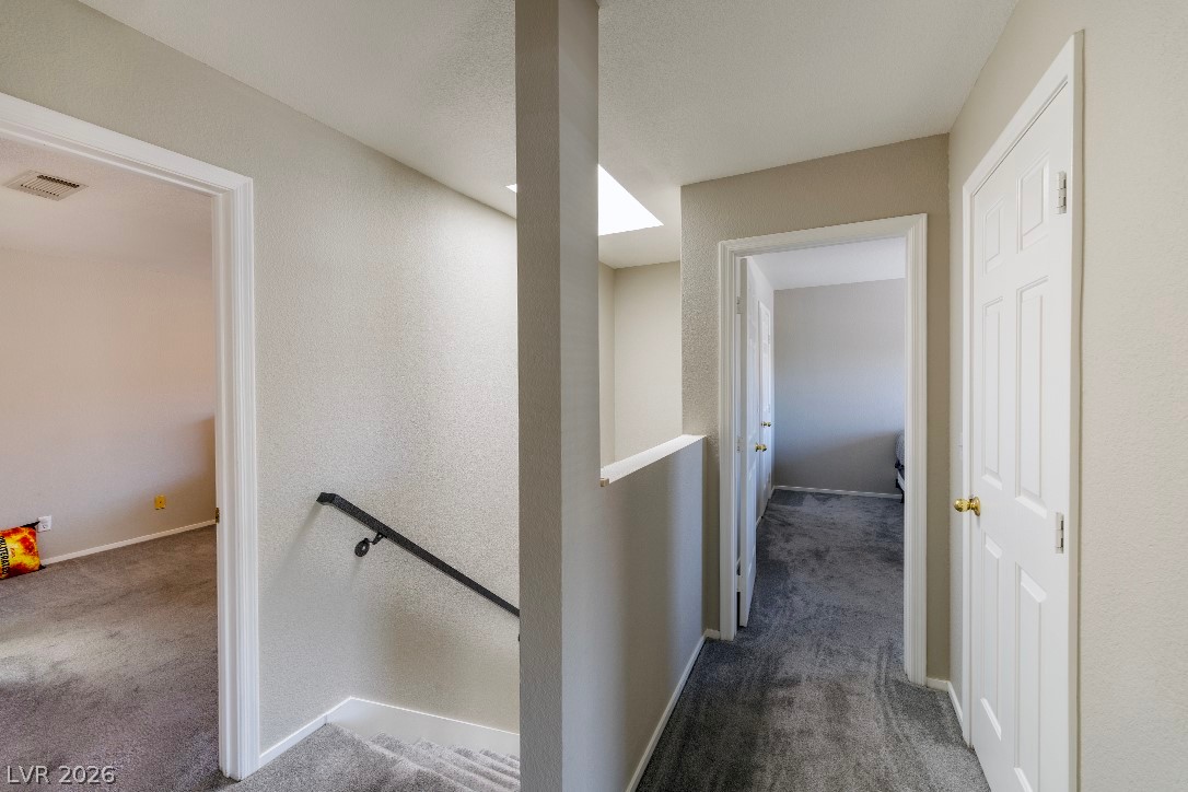 7624 Allerton Avenue Las Vegas NV 89128