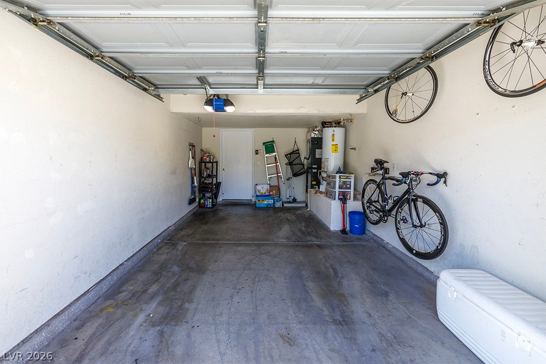 7624 Allerton Avenue Las Vegas NV 89128