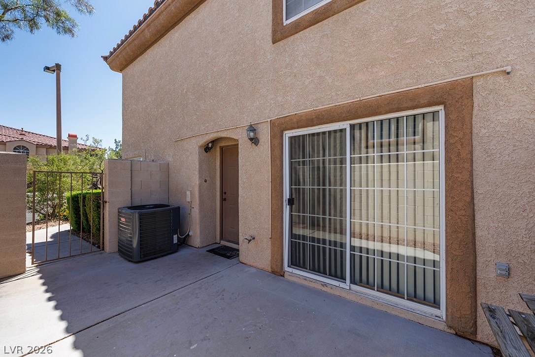 7624 Allerton Avenue Las Vegas NV 89128