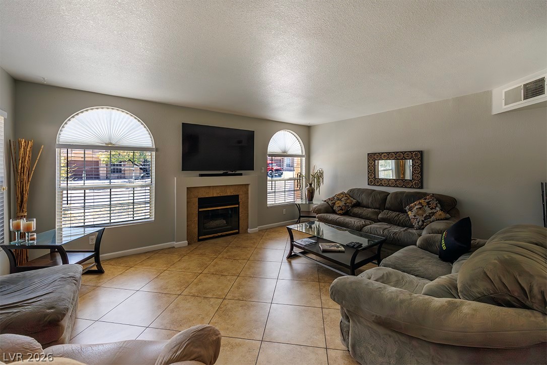 7624 Allerton Avenue Las Vegas NV 89128