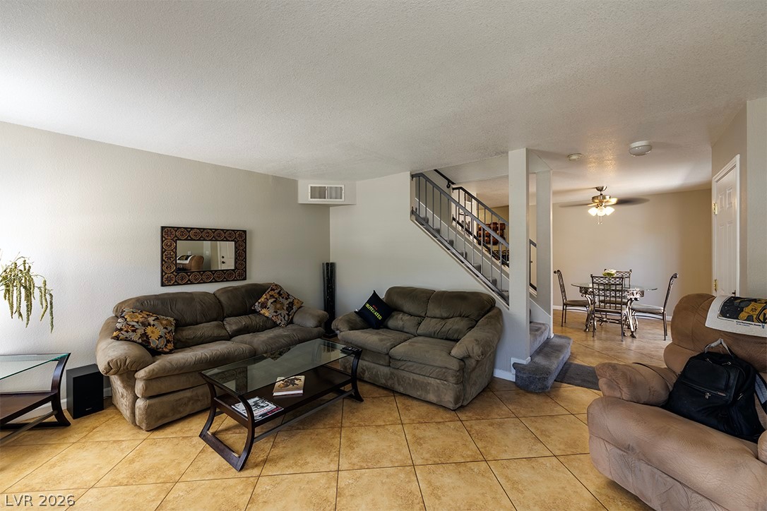 7624 Allerton Avenue Las Vegas NV 89128