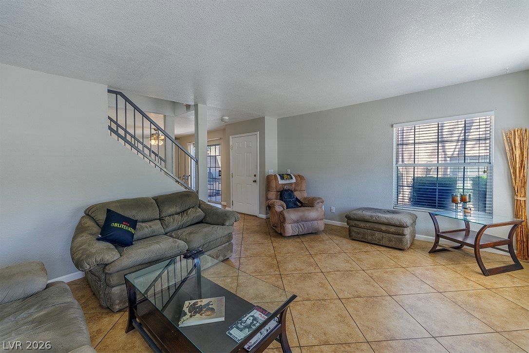 7624 Allerton Avenue Las Vegas NV 89128