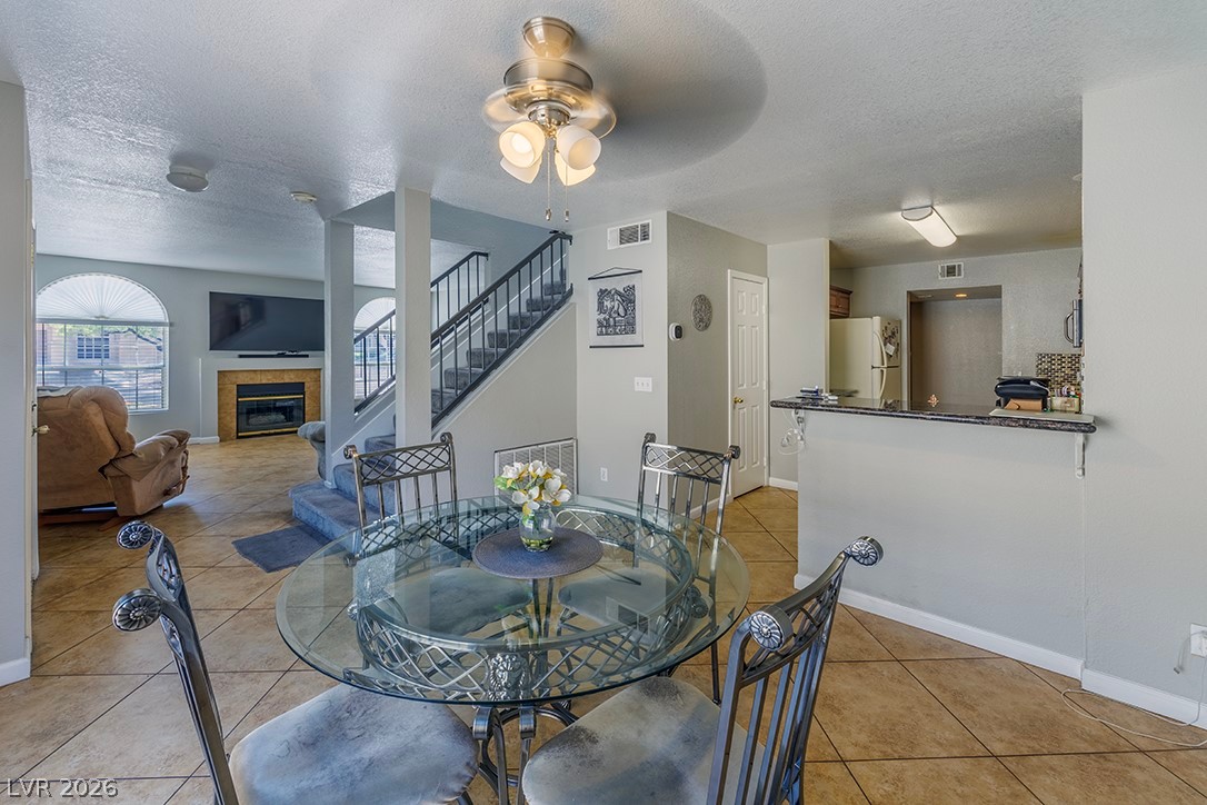 7624 Allerton Avenue Las Vegas NV 89128