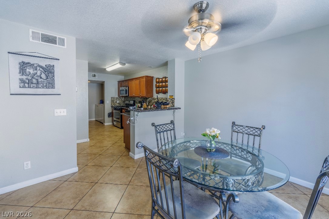 7624 Allerton Avenue Las Vegas NV 89128