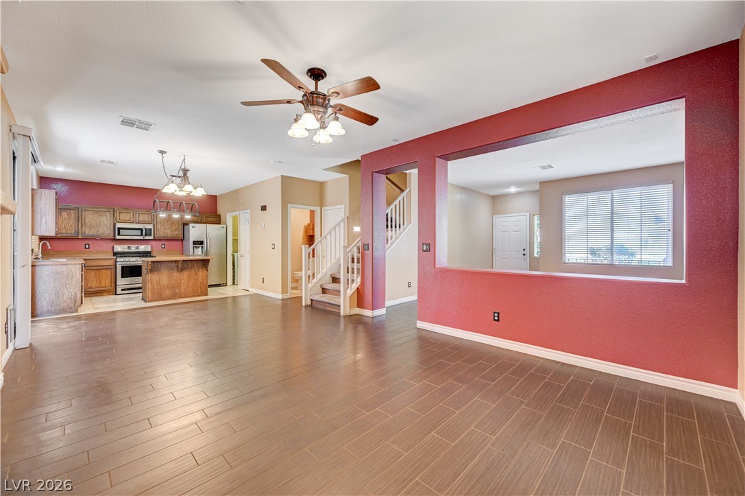 1335 Penhill Court Henderson NV 89002