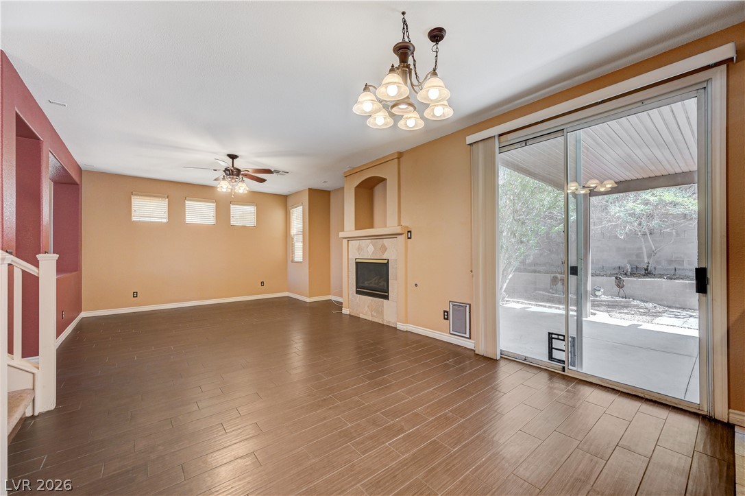 1335 Penhill Court Henderson NV 89002