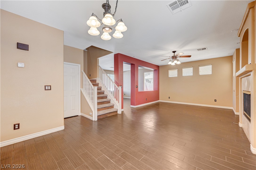 1335 Penhill Court Henderson NV 89002
