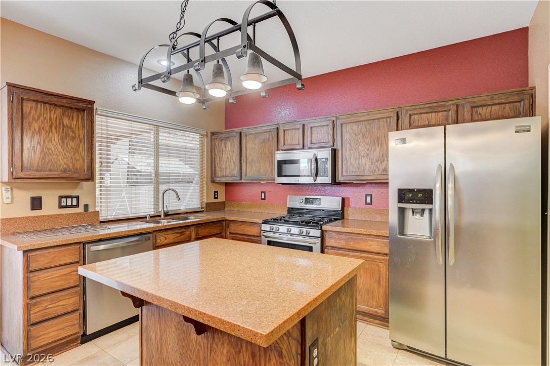 1335 Penhill Court Henderson NV 89002