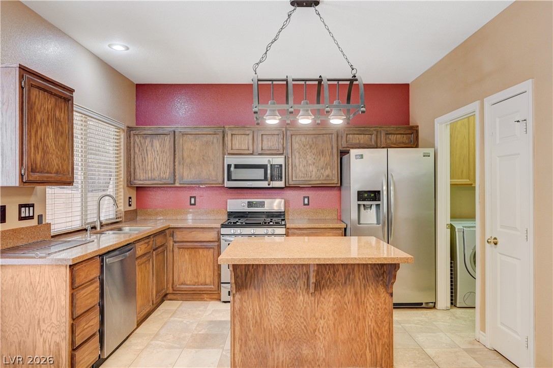 1335 Penhill Court Henderson NV 89002