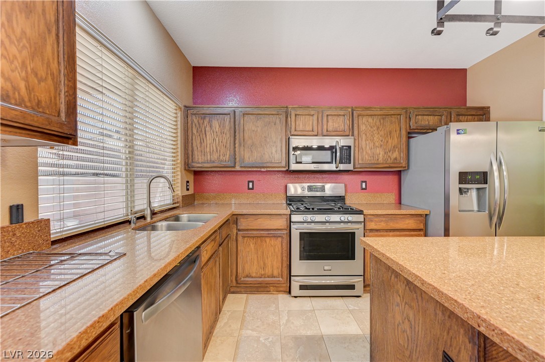 1335 Penhill Court Henderson NV 89002