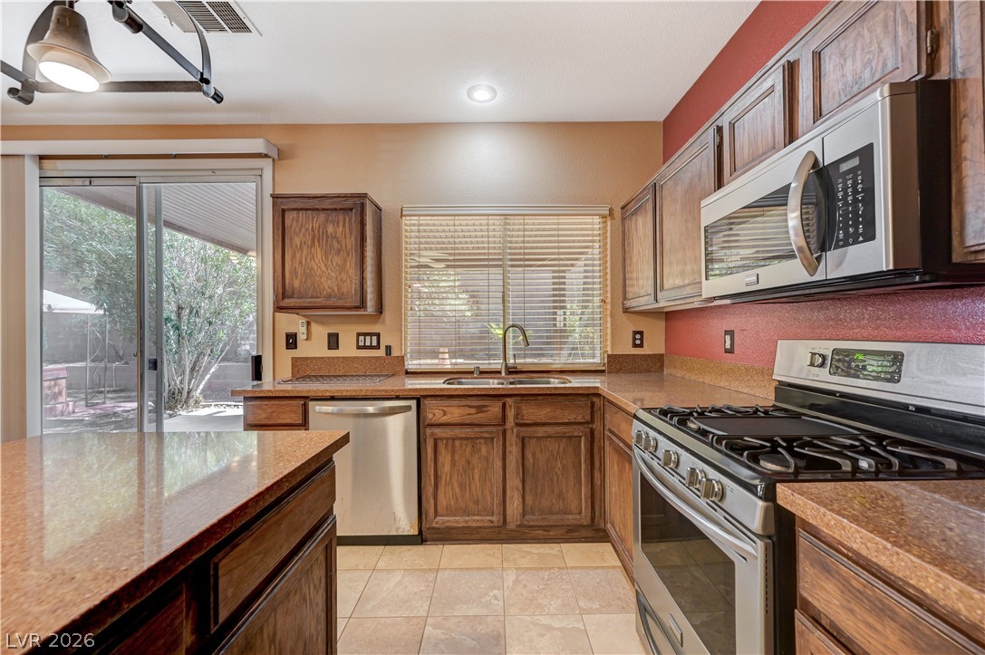 1335 Penhill Court Henderson NV 89002