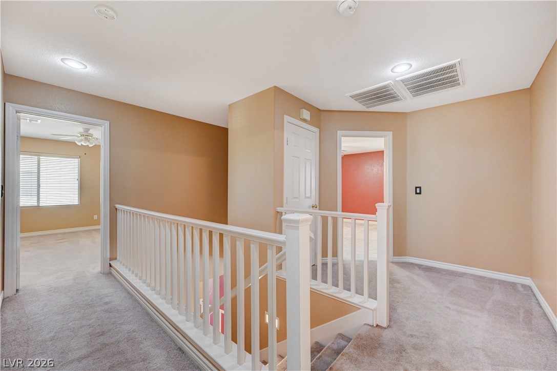 1335 Penhill Court Henderson NV 89002