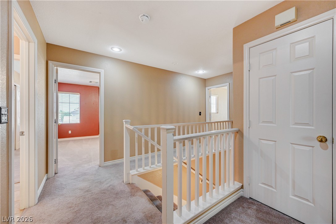 1335 Penhill Court Henderson NV 89002